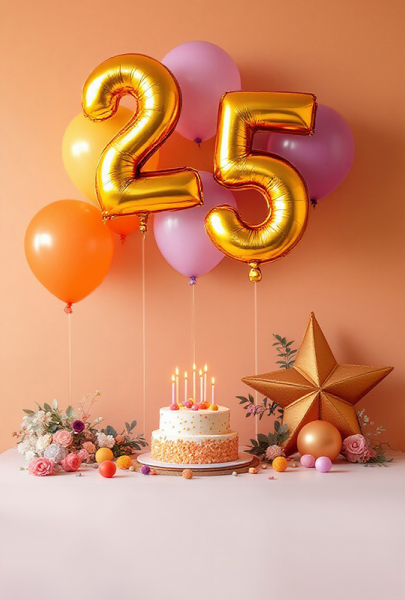 Все для свят