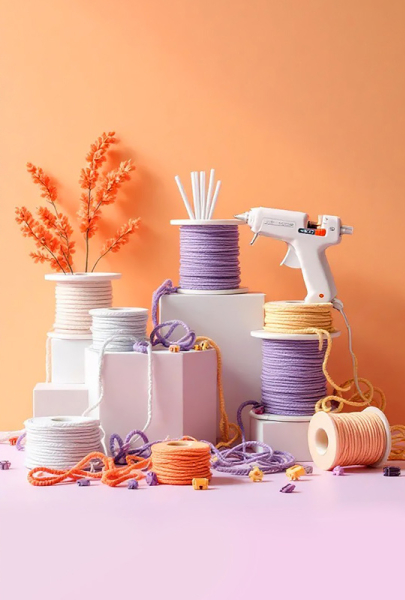 Канцтовари